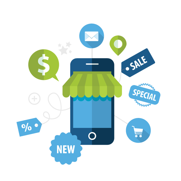 Advanced SEO Analytics