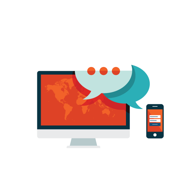 Pay Per Click Strategies